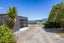 259 Glasnevin Road, Glasnevin, Amberley - Carousel 22