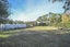 47 Equestrian Lane, Bridge Pa, Hastings - Carousel 25