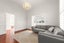 29 Aramoana Avenue, Devonport, Auckland - Carousel 6