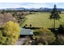 33A Burdon Road, Woodbury - Carousel 29