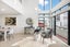 14/26 Marion Street, Te Aro, Wellington - Carousel 2