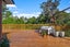 1143A Whangaparaoa Road, Tindalls Beach, Whangaparaoa - Carousel 3