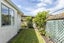 67A Church Road, Taradale, Napier - Carousel 15