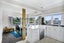 35 Hinton Avenue, Forest Lake, Hamilton - Carousel 5