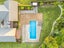 14A Parklea Drive, Tamahere, Hamilton - Carousel 27
