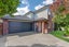1 Gibbston Crescent, Flat Bush, Auckland - Carousel 2