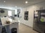 6 Horizon View Road, Oteha, Auckland - Carousel 5