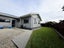 11 Blake Street, Blaketown, Greymouth - Carousel 17