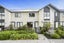 24 Nganui Avenue, Conifer Grove, Auckland - Carousel 4