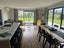 4 Larches Lane - Carousel 2