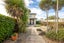 2 Caproni Road, Omaka - Carousel 32