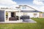 123D James Line, Kelvin Grove, Palmerston North - Carousel 21