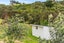 107 Lawrence Road, MANGAWHAI, Mangawhai - Carousel 3