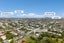 73 Williamson Avenue, Grey Lynn, Auckland - Carousel 31