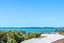 26 Liberty Crescent, Beachlands, Auckland - Carousel 3