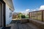 8 Dellwood Green, Richmond, Richmond - Carousel 4