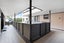 11/387 Parnell Road, Parnell, Auckland - Carousel 15