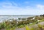 82 Alford Street, Waterview, Auckland - Carousel 4