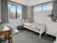 131 Beerescourt Road, Beerescourt, Hamilton - Carousel 7