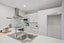 4/100 Main North Road, Papanui, Christchurch City, Canterbury - Carousel 8