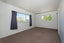 3 Regal Place, Forrest Hill, Auckland - Carousel 2