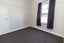 3 Zohrab Street, Hataitai, Wellington - Carousel 11