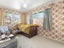 5/22 Hereford Street, West End, Palmerston North - Carousel 9