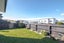 51 Mauldeth Terrace, Churton Park, Wellington - Carousel 7