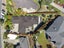 16 Javelin Close, Gulf Harbour, Whangaparaoa - Carousel 32
