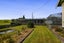 119 Waihapa Road, Pukengahu, Stratford - Carousel 20