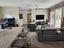 301 Postman Road, Albany - Carousel 8