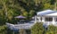 330 Ohiwa Harbour Road, Waiotahe, Opotiki - Carousel 30