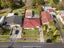 82 Woolfield Road, Papatoetoe, Auckland - Carousel 2