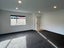 111 Crawford Avenue, Mangere Bridge, Auckland - Carousel 3