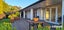 479 Hills Road, Marshland, Christchurch - Carousel 1