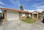 79A Sturges Road, Henderson, Auckland - Carousel 1