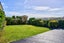 13 Saint Edmund Crescent, Tawa, Wellington - Carousel 2