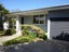 1/25 Naseby Street, Merivale, Christchurch - Carousel 1