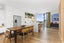 11/31 Rawene Road, Birkenhead, Auckland - Carousel 4
