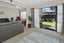 1/27 Otterson Street, Tāhunanui, Nelson - Carousel 7