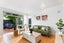 37A Athens Road, Onehunga, Auckland - Carousel 13