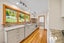 10 Omega Street, Newlands, Wellington - Carousel 7