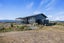 125 Strathnaver Drive, Waikawa Beach, Levin - Carousel 10