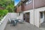 32 Unsworth Drive, Unsworth Heights, Auckland - Carousel 17