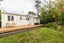 3 Kitchener Terrace, Johnsonville, Wellington - Carousel 17