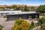 164B Redwood Street, Witherlea, Blenheim - Carousel 23