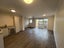 2 Chiefs Court, Hamilton East, Hamilton - Carousel 6