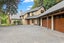 455A Johns Road, Harewood, Christchurch - Carousel 5