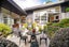 46A Grafton Road, Roseneath, Wellington, Wellington - Carousel 8