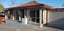 15A Salford Avenue, Redwood, Christchurch - Carousel 1